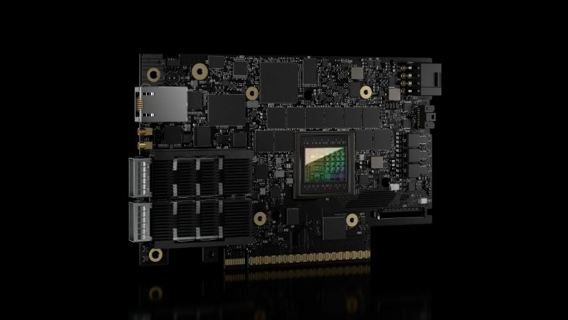 NVIDIA DGX · GPU 서버 | NVIDIA Elite Partner | (주)한국인프라
